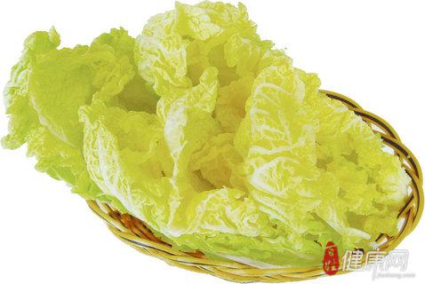孩子便秘吃什么_孩子便秘吃什么益生菌比较好