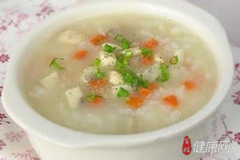 一岁肠炎吃什么