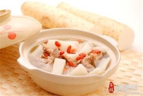 宝宝咽炎吃什么菜