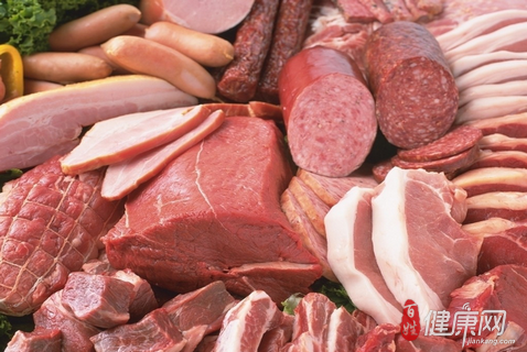 饮食上儿童哮喘吃什么