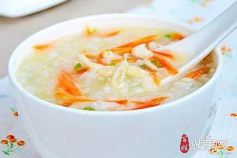 小孩肠炎吃什么