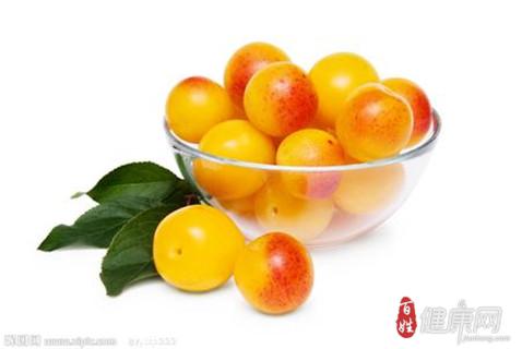 2岁宝宝肠炎吃什么