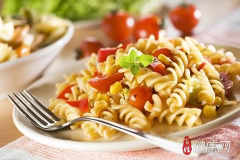 小儿脑瘫如何饮食助于康复呢