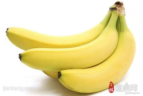 小儿结核病吃什么水果好呢_孩子结核感染吃啥药