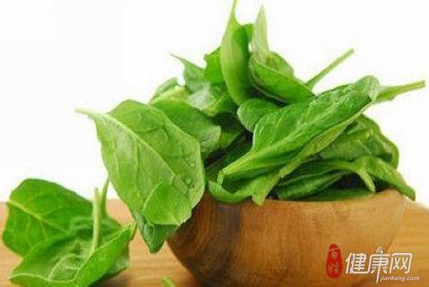 儿童不宜多吃的食物_儿童不宜多吃的蔬菜有哪些