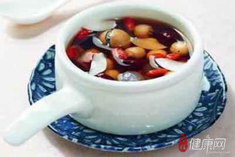 婴儿肠炎吃什么好