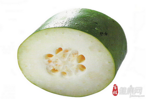 幼儿哮喘饮食注意哪些要点_幼儿哮喘饮食注意些什么