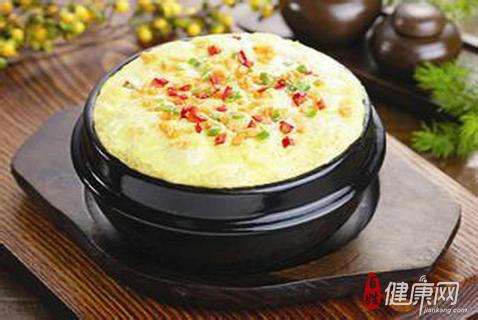 小儿支气管炎的饮食保健方法有哪些