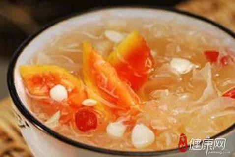 小儿肺结核吃什么好_小儿肺结核治的好吗