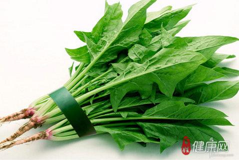儿童哮喘吃什么饮食原则_儿童哮喘吃什么中成药