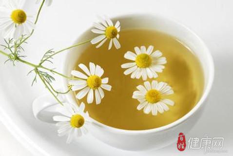 节后幼儿饮食调节