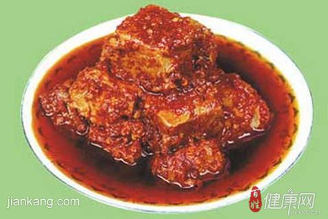 学龄期儿童禁吃什么食物呢