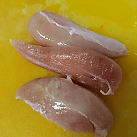 广东田园菜饼_田园饼的做法