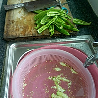 客家小吃_客家小吃有哪些