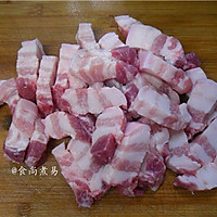 广东红烧肉_广东红烧肉图片