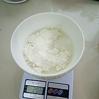 小吃~凉皮(免洗) 小吃~凉皮(免洗)