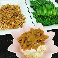 广东小炒王 广东小炒王