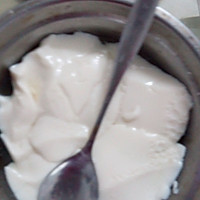 广东豆腐花的做法图解7