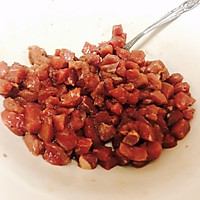 墨西哥小吃—Taco_墨西哥传统小吃