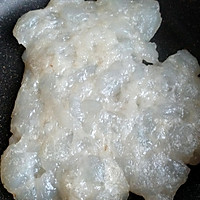 烟台小吃 焖子的做法图解3