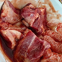 广东叉烧肉_广东叉烧肉是什么制品