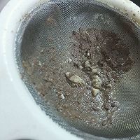 (广东)沙茶炖牛腩#蔚爱边吃边旅行#的做法图解4