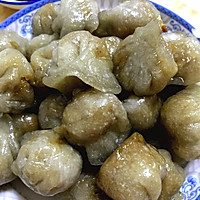 海丰小吃 小米_海丰小吃小米的做法