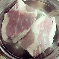 罗宋汤——小吃系列_罗宋汤正宗配料
