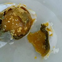 广东叉烧肉的做法图解3