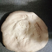 广东贺年油角_广东小吃油角怎么做的