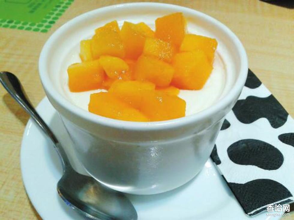 佛山小吃大全_佛山特色小吃美食介绍_佛山小吃大全排名榜