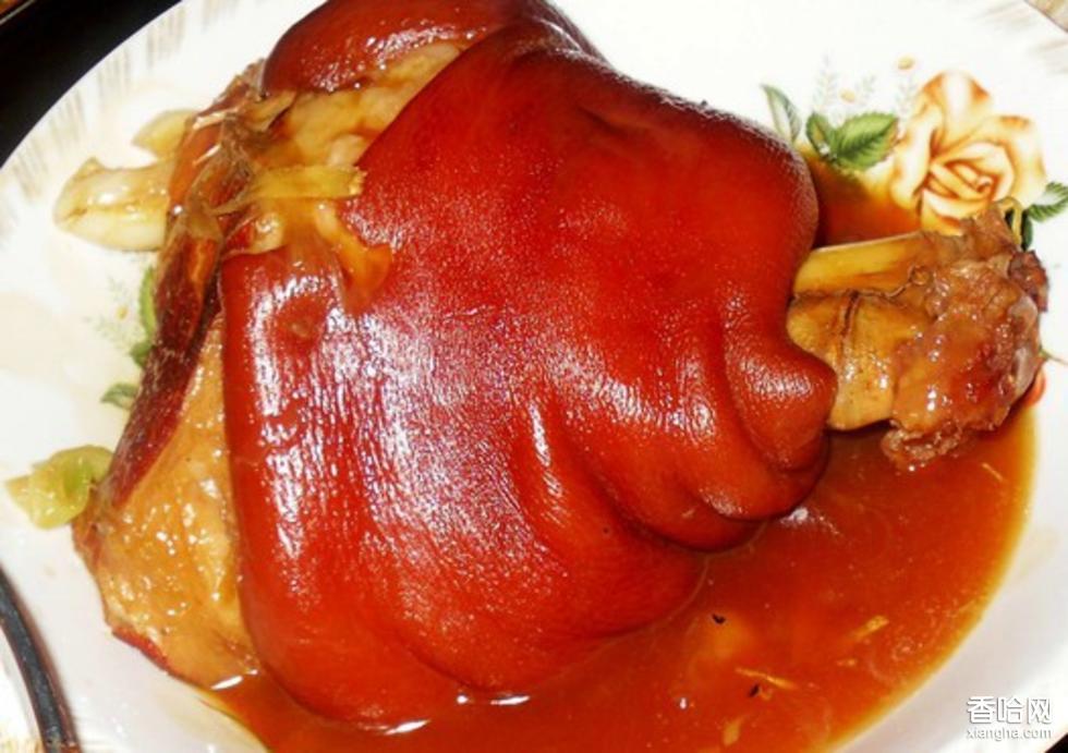 襄樊小吃大全_襄樊特色小吃美食介绍_湖北襄樊有什么好吃的