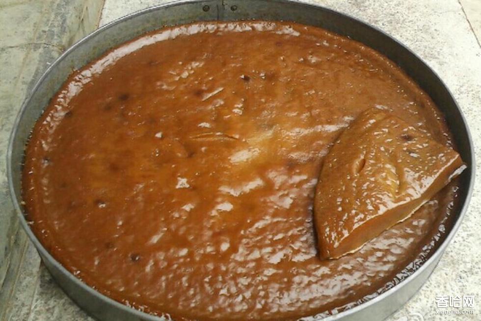 惠州小吃大全_惠州特色小吃美食介绍_惠州小吃有哪些