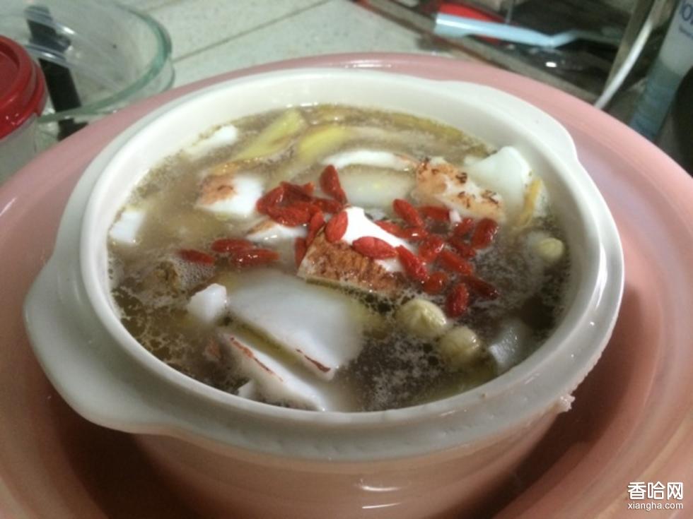 深圳小吃大全_深圳特色小吃美食介绍_深圳最受欢迎的小吃