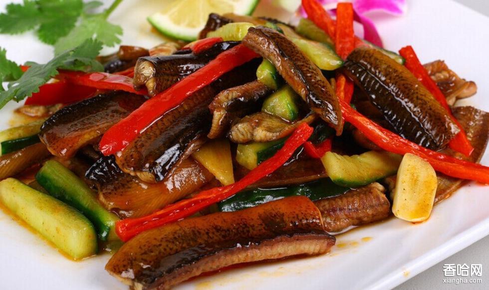 岳阳小吃大全_岳阳特色小吃美食介绍_岳阳小吃大全推荐