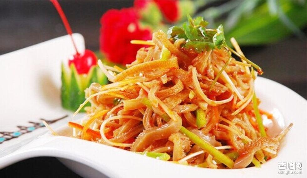 衡阳小吃大全_衡阳特色小吃美食介绍_衡阳小吃大全排名
