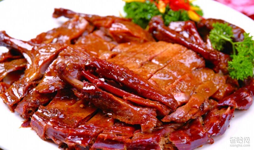 常德小吃大全_常德特色小吃美食介绍_常德小吃大全介绍