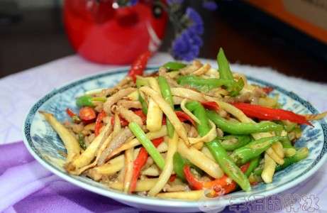 幸福的味道700字作文