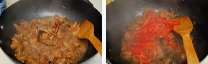 啤酒鸭的做法,啤酒鸭怎么做[组图]的做法步骤3