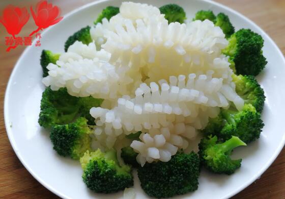 快手炒菜视频