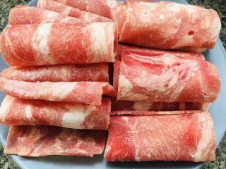 肥牛饭 肥牛饭