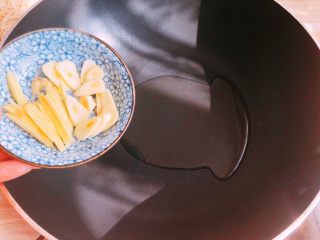 好吃的焖面_好吃的焖面的做法窍门