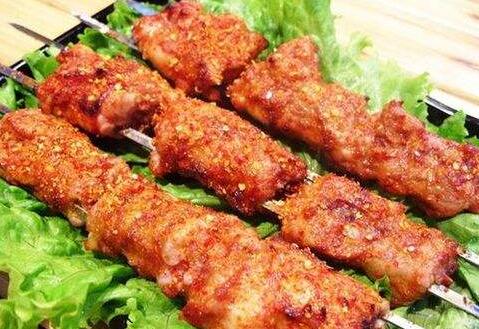 为什么不提倡经常食用煎炸食物?