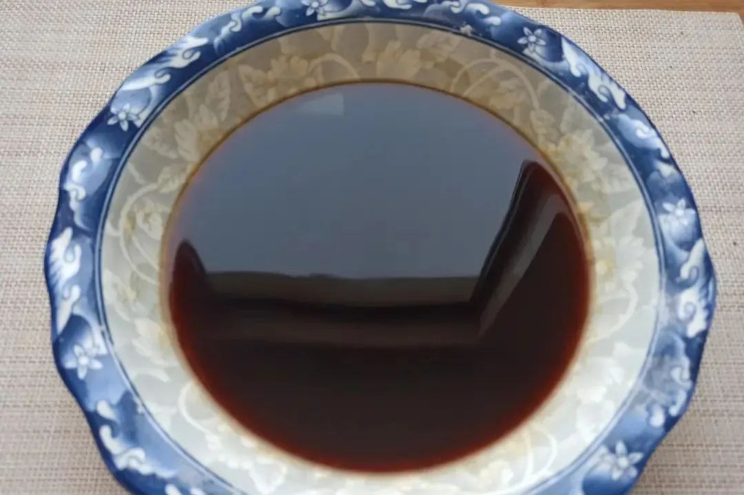 做法简单香甜松软的发糕的做法介绍