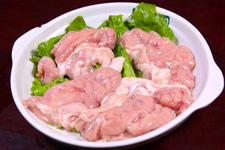 羊脑怎么做好吃_美食专家分享羊脑的做法