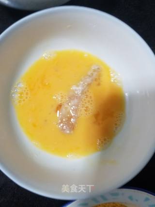 香辣鸡米花的做法详解（香辣鸡米花怎么做更加好吃）