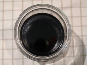 如何自制纯天然无添加的鲣鱼酱油露