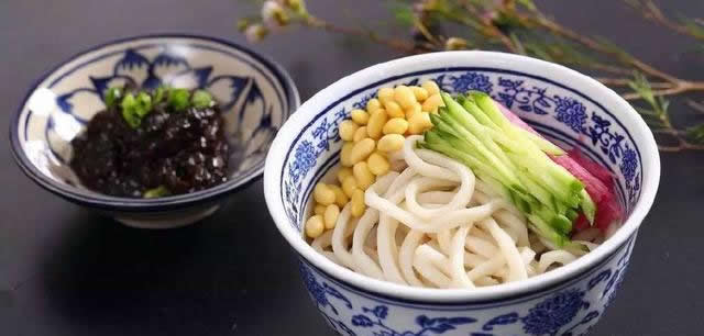 来到北京不得不吃的三道特色美食