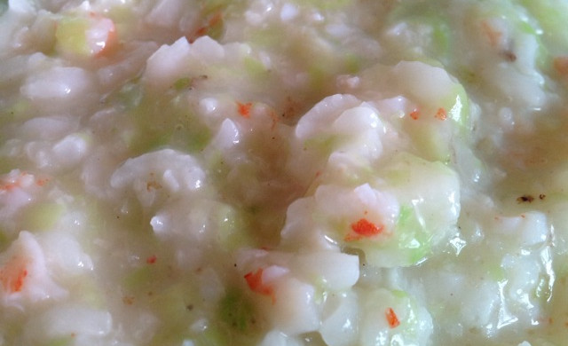 分享一岁宝宝食谱大全及做法