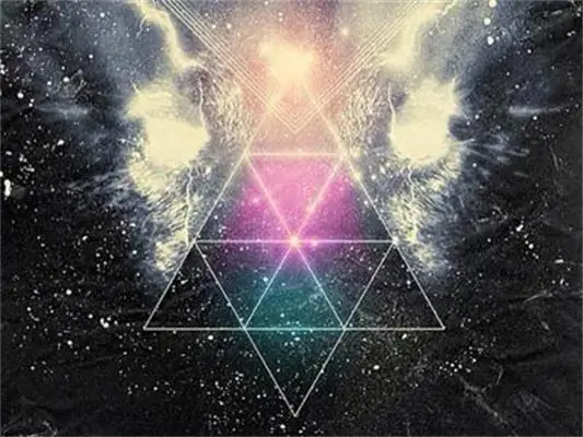 揭秘今日星座运势，带你一同领略星座的奥秘